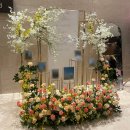 그랜드카서비스 | [견적 공유] 당산 그랜드컨벤션 센터 26년 하반기, 27년 상반기 리젠시홀 견적 상담 후기 (계약 O)