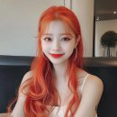 오렌지헤어 - 서귀포시 중문상로 53 | 오렌지헤어