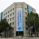이에스아이 | 태영건설 - 코오롱글로벌, GH(경기주택도시공사) 신사옥 수주전 2파전