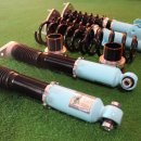 KT 모터스 이미지