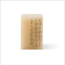 유원장식 이미지