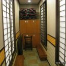 돌고래횟집 이미지