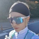 유니아이안경원 이미지