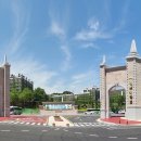 광주대학교 사회복지전문대학원 | 사회복지전문대학원, 발달장애 행동지원 ‘국제자격 교육기관’