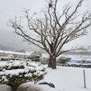 석정온천휴스파 이미지