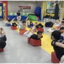 아이사랑 일무관 이미지