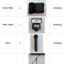 아지트스튜디오 이미지