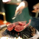 진주 하대동 프리미엄 냉장 양고기맛집 [에어리즈]