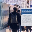 에스엠노동조합 이미지