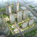 부영2공원 이미지