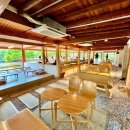 아늑서종 이미지