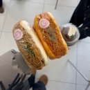 부산광역시 수영구 광안해변로 183   (광안동) 게스후 앞 | 액땜 지대로 한 2박 3일 부산여행