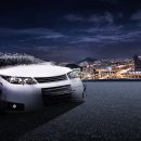 자동차를좋아하는사람들 이미지