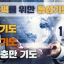 코뿔소인력 이미지