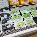 구천동농협 하나로마트 리조트점 이미지