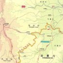 연수구청후문 이미지