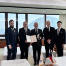 현대자동차공업(주) 이미지