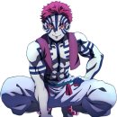 광명슈퍼 이미지