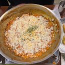 붕붕 | [홍대] 또보겠지떡볶이집 붕붕허니비점 후기 ദ്ദിᐢ･֊･ᐢ₎