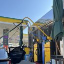 신촌주유소 이미지