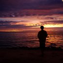 석양의추억 | 사이판 리조트 비교 분석! 직접 다녀온 마리아나 비치 리조트 해피아워 &amp; 석양 맛집 후기