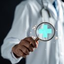 대항병원 이미지