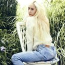 백모 이미지