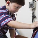 라온모텔 이미지