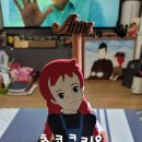아이스쿠키 이미지