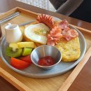 분당-282 이미지