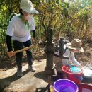 하사마을 | [간증] 약한 나를 강하게 하사 복음의 통로 삼으신 주님 (2026 필리핀 단기선교 후기)