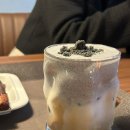 울산 삼산동 베이커리 카페 백림 BERLIN