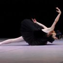 발레리나 이미지