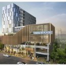 세종SB플라자 이미지