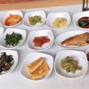 먹보추어탕 이미지