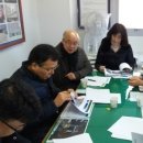 두류신시장 이미지