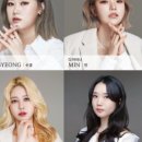 SUIN(수인)헤어