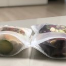 욤욤바스켓