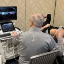 G헬스케어 이미지