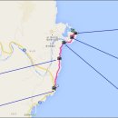 경정2리 이미지