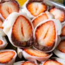 창원생과방