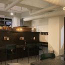 옥천로 옥천-1 이미지