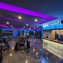 바디채널 남양점 이미지