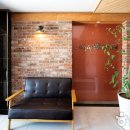 메이드모텔 이미지