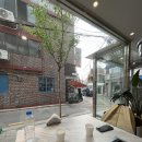육서담