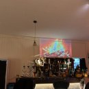 감귤게스트하우스 | [기대이하 게스트하우스] 제주도 서귀포 안덕면 예쁜 숙소 소규모 게스트하우스 파티 후기