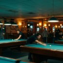 캡틴큐뱅크당구장 | 당구 4구 점수 및 용어 핵심 정리