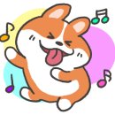 열린문 타로카페 이미지