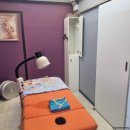 하나안마원 이미지