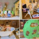 아야진작은집 이미지